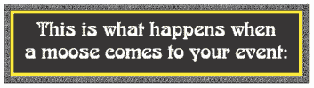 what_happens