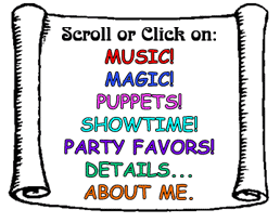 scroll_box